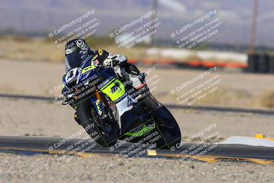 media/Dec-06-2024-CVMA Friday Practice (Fri) [[e1d1c5d4fc]]/1-Group1/Session 2 (Turn 15)/